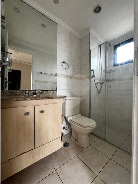 Apartamento à venda com 3 quartos, sendo 1 suíte, em Vila Prudente, São Paulo, SP