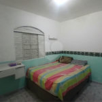 Sobrado para alugar com 4 quartos, sendo 3 suítes, em Tucuruvi, São Paulo, SP