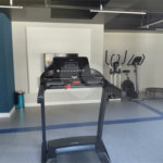 Studio à venda com 2 quartos em Jaguaré, São Paulo, SP