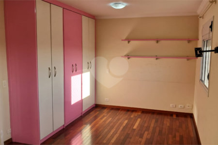 Apartamento à venda com 4 quartos, sendo 2 suítes, em Jardim Marajoara, São Paulo, SP