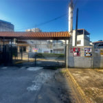 Apartamento à venda ou para alugar com 2 quartos em Vila São Paulo, Ferraz de Vasconcelos, SP