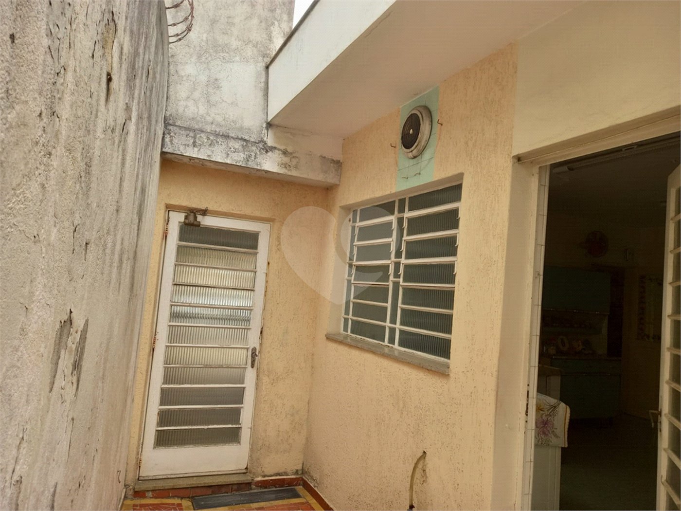Casa à venda com 3 quartos em Limão, São Paulo, SP