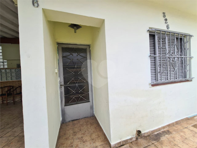 Casa à venda com 4 quartos, sendo 1 suíte,  em Lauzane Paulista, São Paulo, SP