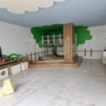 Apartamento à venda com 3 suítes em Santana, São Paulo, SP