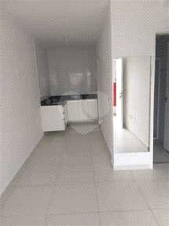 Casa à venda com 2 quartos no condomínio Residencial Cônego, São Paulo - SP