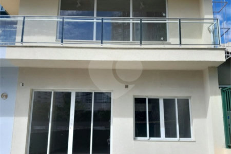 Salão para alugar em Vila Sofia, São Paulo, SP