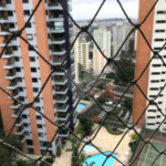 Apartamento à venda com 3 quartos, sendo 1 suíte, em Vila Andrade, São Paulo, SP