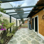 Casa à venda com 4 suítes no condomínio Miollo da Granja, Cotia - SP
