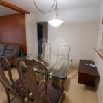 Apartamento para alugar com 2 quartos, sendo 1 suíte, em Jardim Paulista, São Paulo, SP