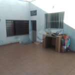 Casa Térrea à venda com 3 quartos, sendo 1 suíte, em Bela Vista, Jundiaí, SP
