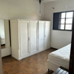 Casa à venda com 3 quartos, sendo 2 suítes, em Planalto Paulista, São Paulo, SP