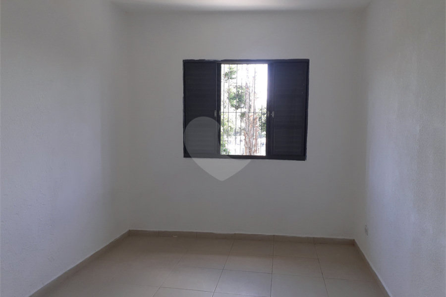 Casa à venda com 3 quartos, sendo 1 suíte, em Casa Verde, São Paulo, SP