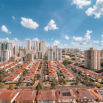 Apartamento à venda com 2 quartos em Santa Cruz do José Jacques, Ribeirão Preto, SP