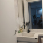 Apartamento à venda com 2 quartos, sendo 1 suíte, em Jardim América, Sorocaba, SP
