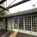 Chácara à venda com 3 suítes em Residencial Alvorada, Araçoiaba da Serra, SP