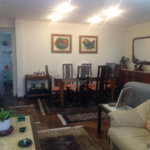 Apartamento à venda com 3 quartos, sendo 2 suítes, em Vila Leopoldina, São Paulo, SP