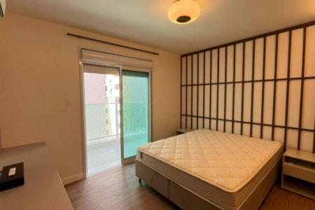 Apartamento Garden com 3 dormitórios à venda, 327 m² por R$ 2.555.000,00 - Aparecida - Santos/SP