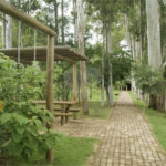 Casa à venda com 4 suítes no condomínio Vila Panorama, Indaiatuba - SP