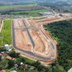 Residencial Jardim Jambeiro