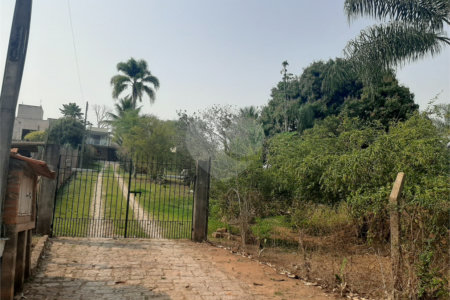 Chácara à venda com 3 quartos, sendo 1 suíte, em Cachoeira, Vinhedo, SP