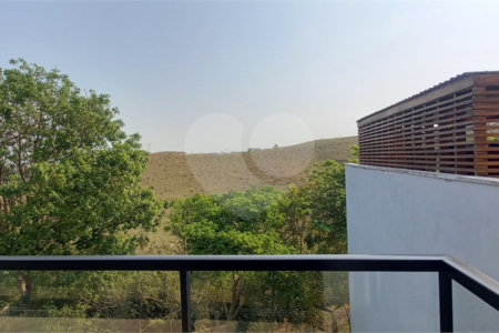 Casa à venda com 5 suítes em Condomínio Residencial Montserrat, São José dos Campos, SP