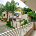 Casa à venda com 4 suítes no condomínio Bellagio, São Paulo - SP