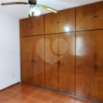 Casa à venda com 3 quartos, sendo 1 suíte, no Centro, Itu, SP