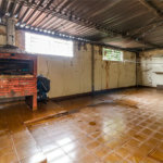 Casa à venda com 3 quartos, sendo 1 suíte, em BUTANTÃ, São Paulo, SP