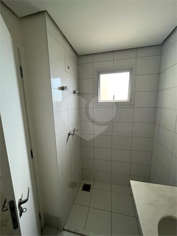 Apartamento à venda com 3 suítes em Jardim Emília, Sorocaba, SP
