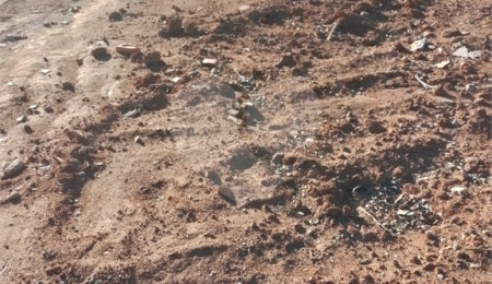 Terreno à venda com 1 suíte no condomínio São Joaquim, Vinhedo - SP