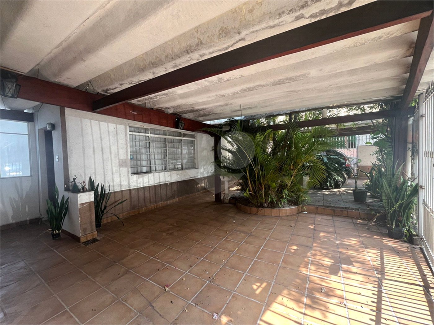 Casa à venda com 7 quartos em Imirim, São Paulo, SP