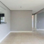 Apartamento à venda com 3 quartos, sendo 1 suíte, em Cidade São Francisco, São Paulo, SP