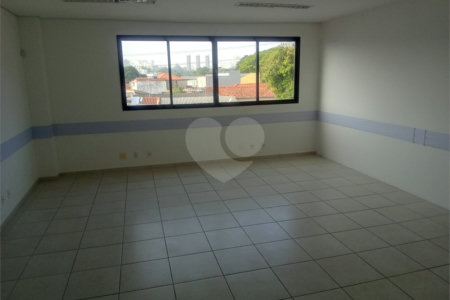 Prédio à venda ou para alugar em Socorro, São Paulo, SP