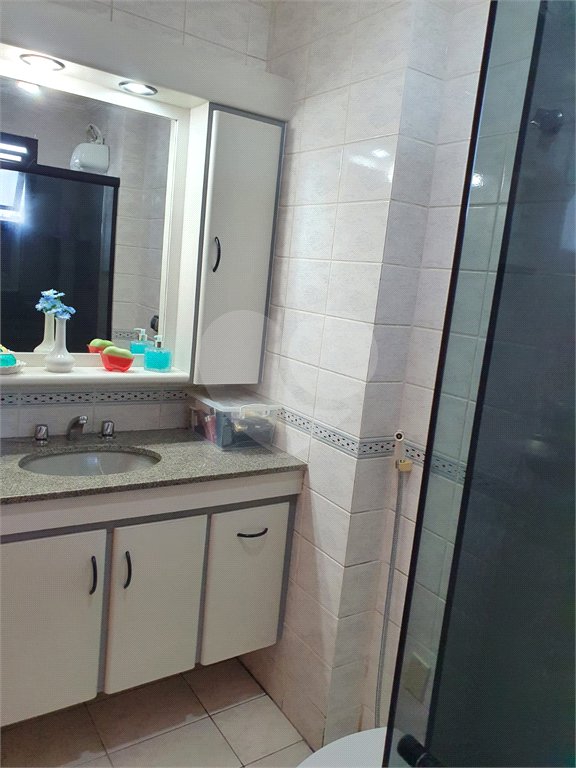 Apartamento à venda com 3 quartos, sendo 1 suíte, em Jardim Japão, São Paulo, SP