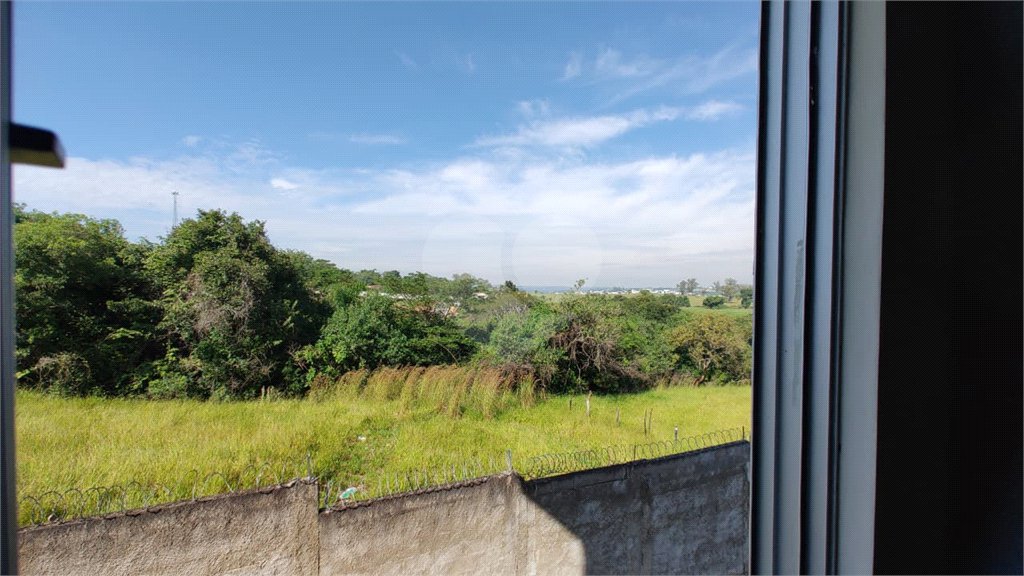 Apartamento à venda com 2 quartos em Jardim Tatiana, Votorantim, SP