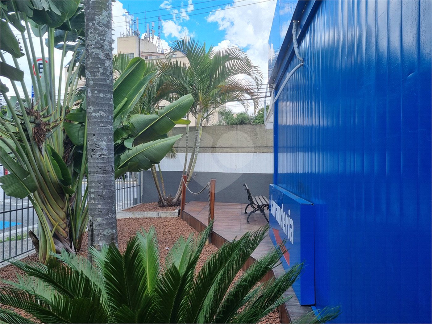 Terreno à venda em Saúde, São Paulo, SP