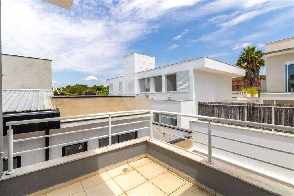 Casa à venda com 3 suítes no condomínio Mont Blanc, Sorocaba - SP