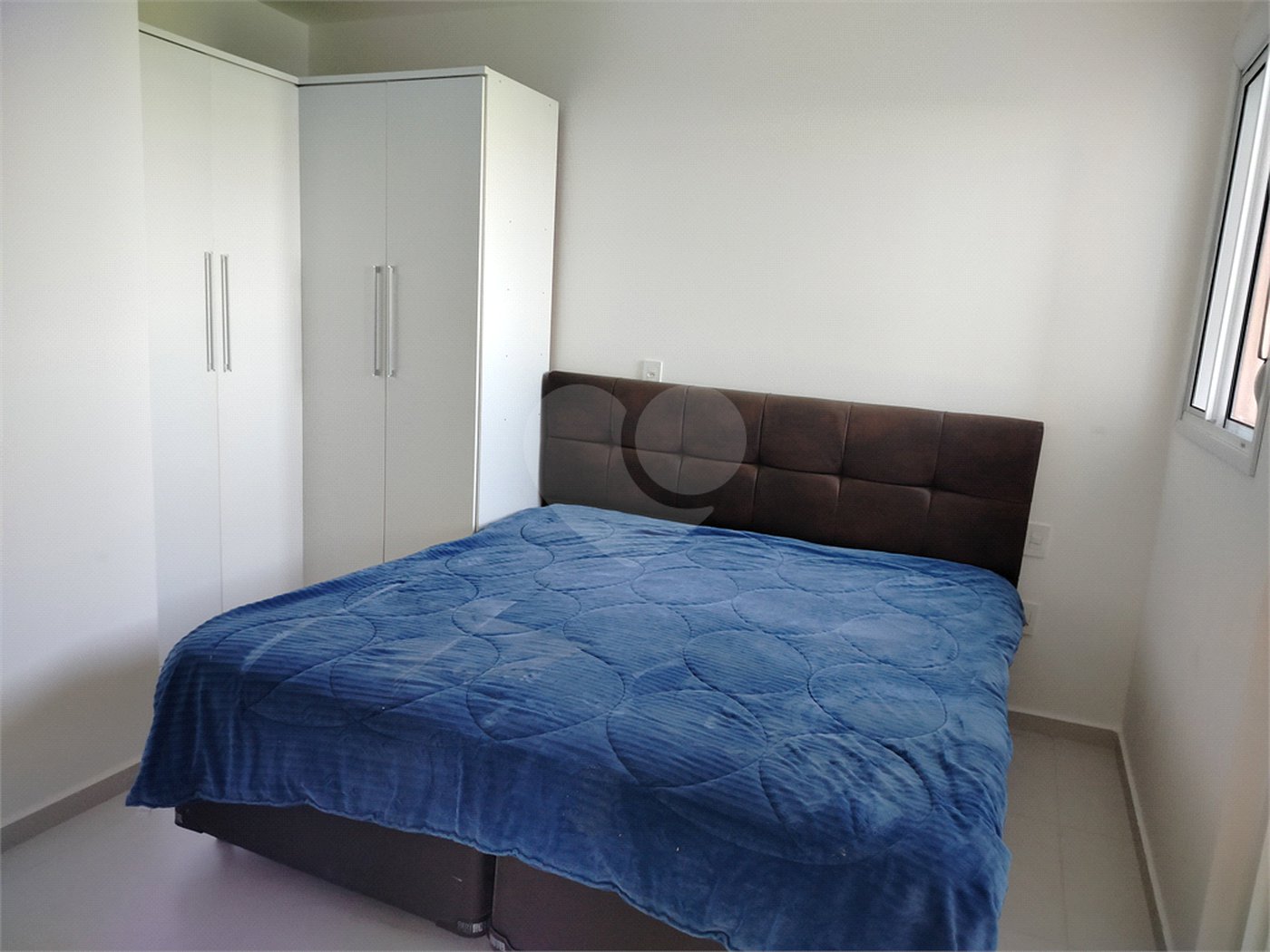 Apartamento à venda ou para alugar com 2 quartos, sendo 1 suíte, em Parque Campolim, Sorocaba, SP
