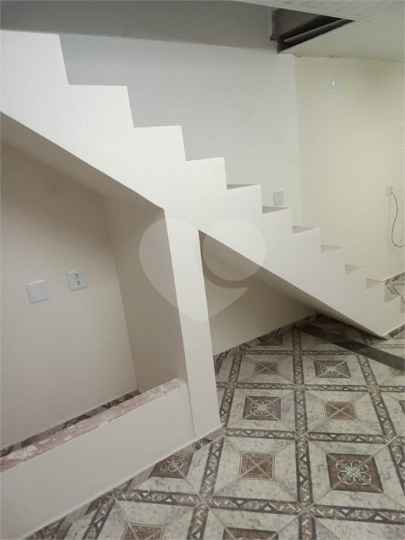 Casa à venda com 5 quartos, sendo 1 suíte,  no Brasilândia, São Paulo, SP