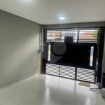 Casa à venda com 3 quartos, sendo 1 suíte, em Jardim Residencial Veneza, Indaiatuba, SP