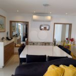 Apartamento à venda com 3 quartos, sendo 1 suíte,  no Centro, São Bernardo do Campo, SP