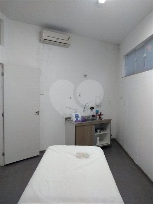 Sobrado à venda com 3 quartos, sendo 1 suíte, em Jordanópolis, São Bernardo do Campo, SP