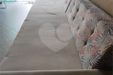 Apartamento à venda com 3 quartos, sendo 1 suíte, em Paraíso, Santo André, SP