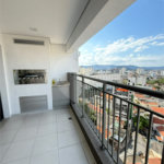 Apartamento à venda com 3 quartos, sendo 1 suíte,  em Tucuruvi, São Paulo, SP