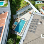 Casa à venda com 5 suítes em Tremembé, São Paulo, SP