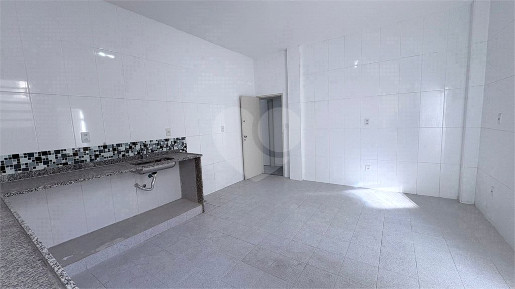 Cobertura à venda com 3 quartos, sendo 1 suíte,  em Vila Isabel, Rio de Janeiro, RJ