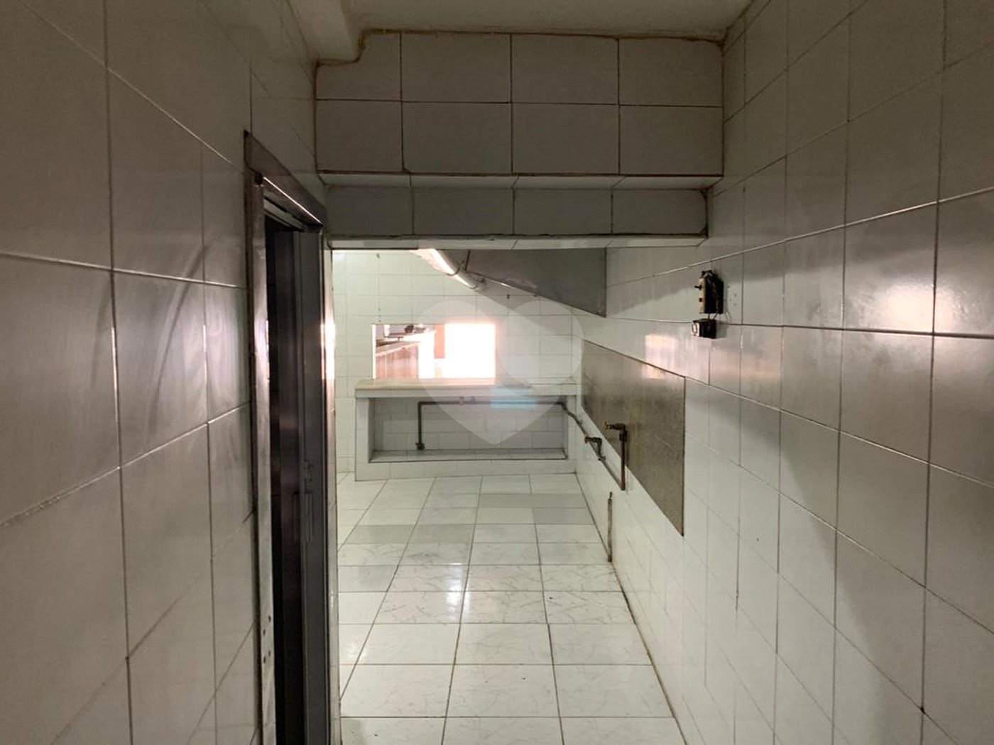 Salão à venda em Vila Mariana, São Paulo, SP