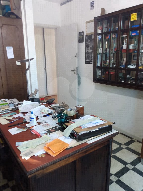 Casa à venda com 6 quartos, sendo 2 suítes, em Tremembé, São Paulo, SP