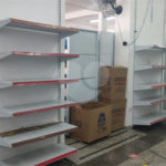 Salão para alugar em Vila Renata, Guarulhos, SP
