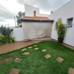 Sobrado no Damha I .